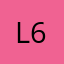 Listen to me 6721