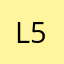 Listener 588
