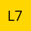 Listener 70