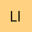Listener7512