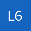 Lisxa 66