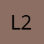 LitBro 2