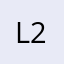 Litberg 2121