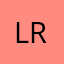 Literary rose