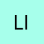 Lithium4Li