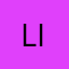 Lithiumribbon