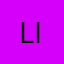Lithoguy71