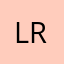 Lithuanian Ryder