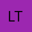 Liting Tan