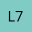 Litsu du 71