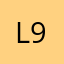 Little 989