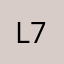 Little Ball 71
