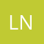 Little Einstein Day Nursery