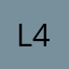 Little Girl 419