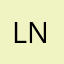 Little Harriers Day Nursery
