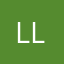 Little LRK