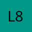 Little Ricky 88