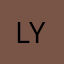 Little Yıldız