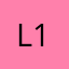Little angel 1256