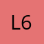 Little cookie 66