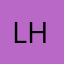 Little hff