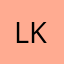 Little kekz