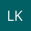 Little kikky