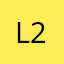 Little lady 234