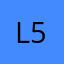 Little leaf 5