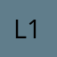 Little light 11