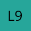 Little red 95
