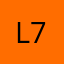 Little road 777