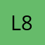Little star 8