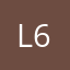 Little-Red-69