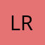 Little-Reg
