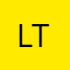 LittleBit of tarable