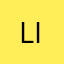 Littlegeniustoddler