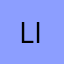 Littlelee524