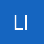 Littlewing