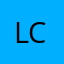Liu CF