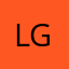 Liu Go