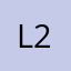 Liuk 226