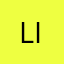 Liuyuedeyanzi