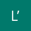 Liv :’)