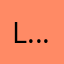 Liv    ……..liv. …….