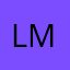 Liv Monge