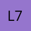 Liv T. 7