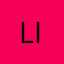 LivFit