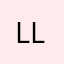 Live Lucky