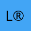 Live User ®
